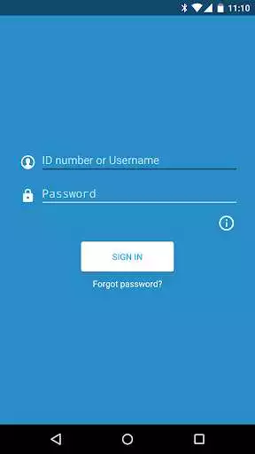 Play TeamLINK  and enjoy TeamLINK with UptoPlay