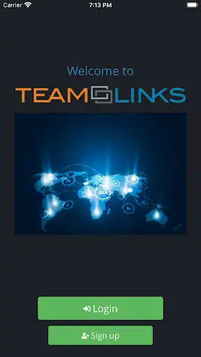 Play TeamLINKS and enjoy TeamLINKS with UptoPlay Play TeamLINKS and enjoy TeamLINKS with UptoPlay