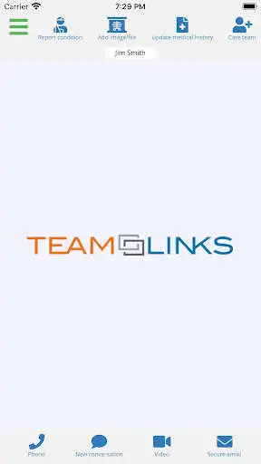 Play TeamLINKS as an online game online TeamLINKS with UptoPlay com.aromega.smygroup.teamlinks Play TeamLINKS as an online game TeamLINKS with UptoPlay