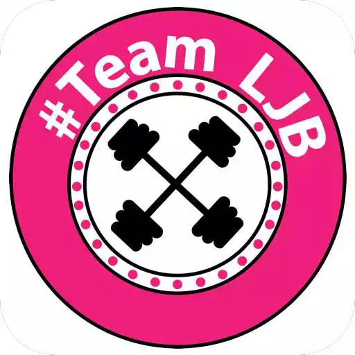 Play Team LJB APK