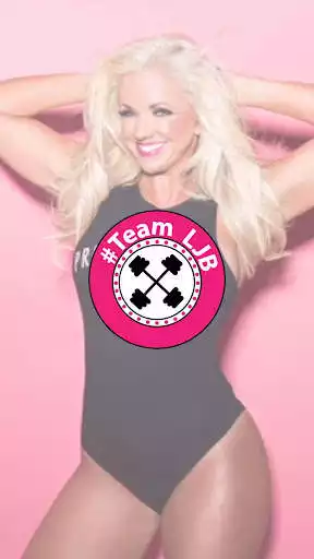 Play Team LJB  and enjoy Team LJB with UptoPlay