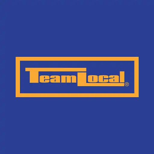 Play Team Local APK