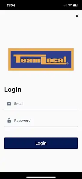 Play Team Local  and enjoy Team Local with UptoPlay