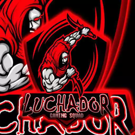 Play TEAM LOGO IDEAS - 500 BASE DESIGN APK