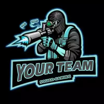 Play TEAM LOGO IDEAS - 500 BASE DESIGN as an online game TEAM LOGO IDEAS - 500 BASE DESIGN with UptoPlay