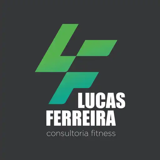 Play TEAMLUCAO APK