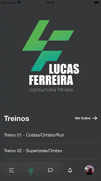 Play TEAMLUCAO  and enjoy TEAMLUCAO with UptoPlay