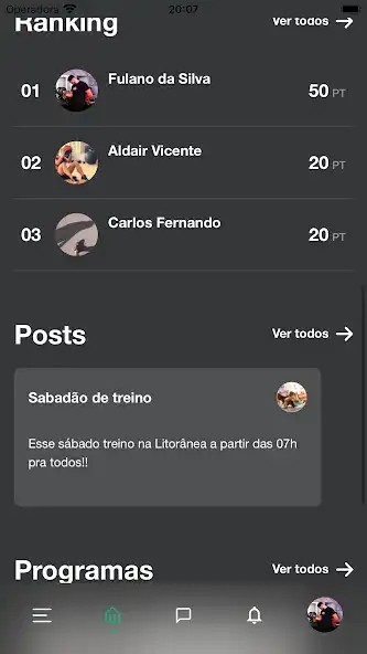 Play TEAMLUCAO as an online game TEAMLUCAO with UptoPlay