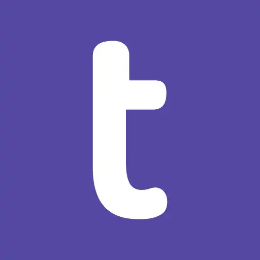 Play team-ly APK Play team-ly APK