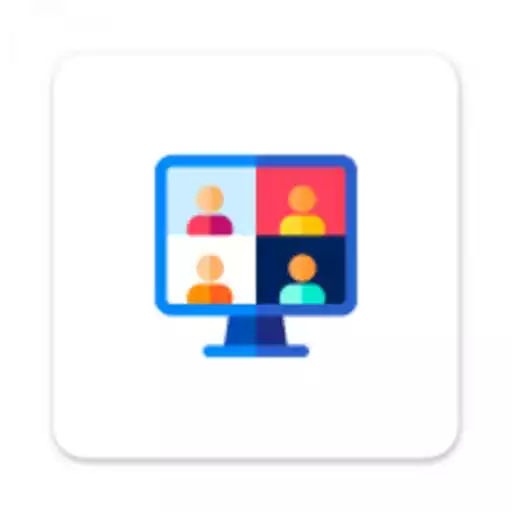 Play Teamly - Meetings on the go APK Play Teamly - Meetings on the go APK