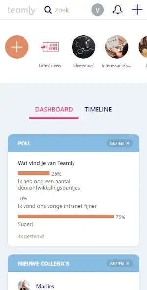 Play team-ly  and enjoy team-ly with UptoPlay