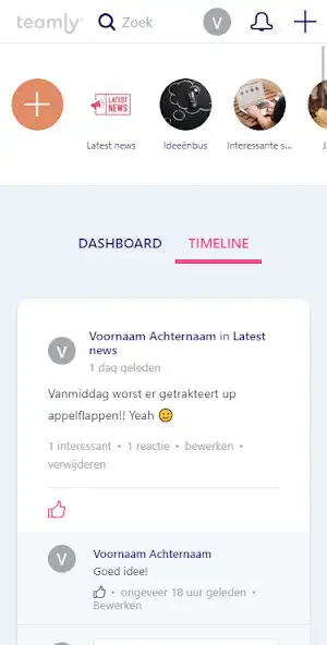 Play team-ly as an online game team-ly with UptoPlay