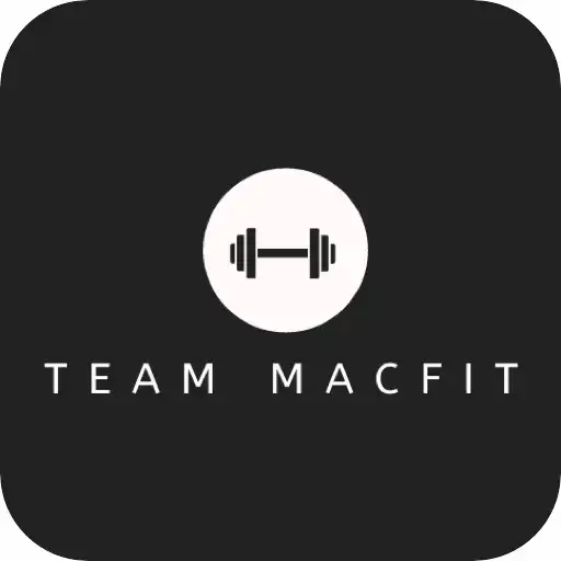 Play TEAM MACFIT APK