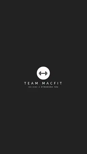 Play TEAM MACFIT  and enjoy TEAM MACFIT with UptoPlay