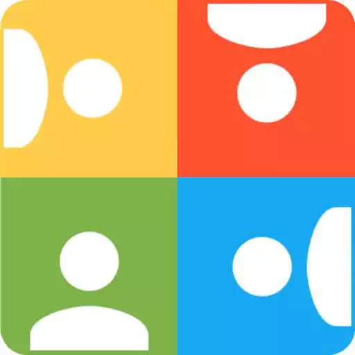 Play Team Maker APK Play Team Maker APK