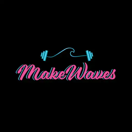 Play Team MakeWaves APK