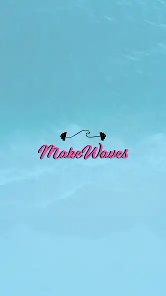 Play Team MakeWaves and enjoy Team MakeWaves with UptoPlay Play Team MakeWaves and enjoy Team MakeWaves with UptoPlay