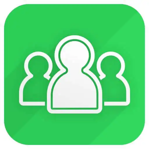 Run free android online TeamManage Plus APK