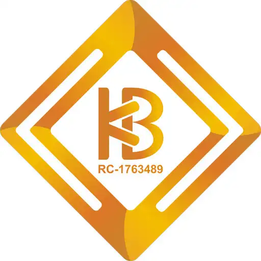 Play Team Manager - Keembest APK