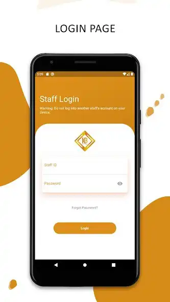 Play Team Manager - Keembest  and enjoy Team Manager - Keembest with UptoPlay
