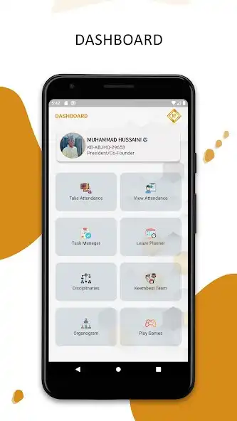 Play Team Manager - Keembest as an online game Team Manager - Keembest with UptoPlay