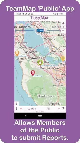 Play TeamMap Public  and enjoy TeamMap Public with UptoPlay