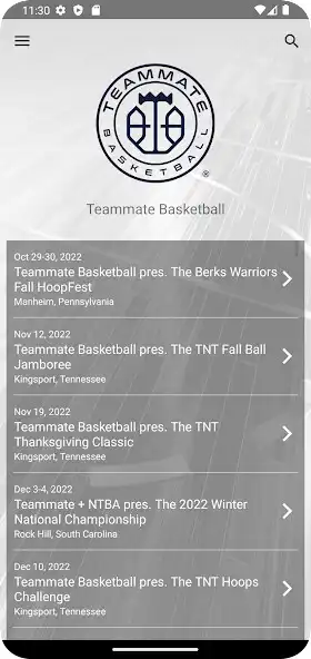 Play Teammate Basketball and enjoy Teammate Basketball with UptoPlay Play Teammate Basketball and enjoy Teammate Basketball with UptoPlay