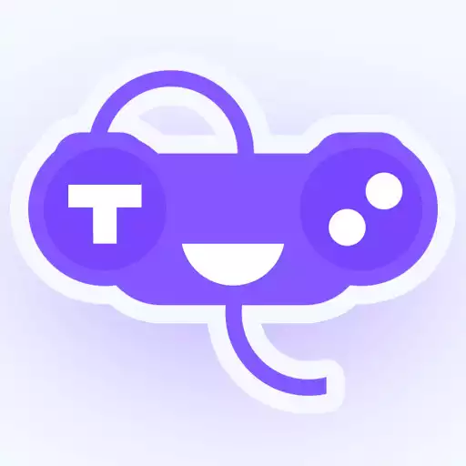 Free play online Teammate APK Free play online Teammate APK