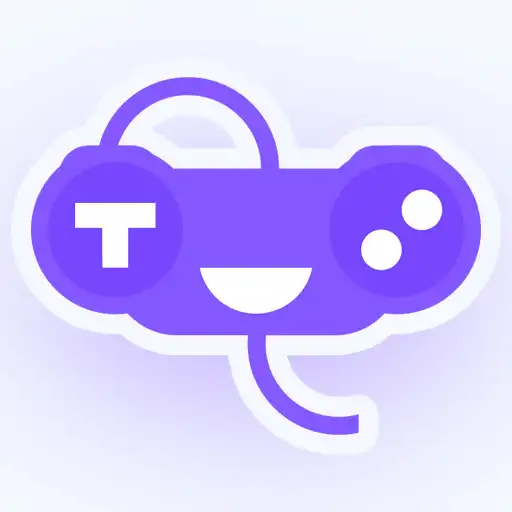 Play Teammate APK Play Teammate APK