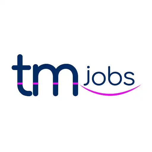 Play TeamMates Jobs APK Play TeamMates Jobs APK
