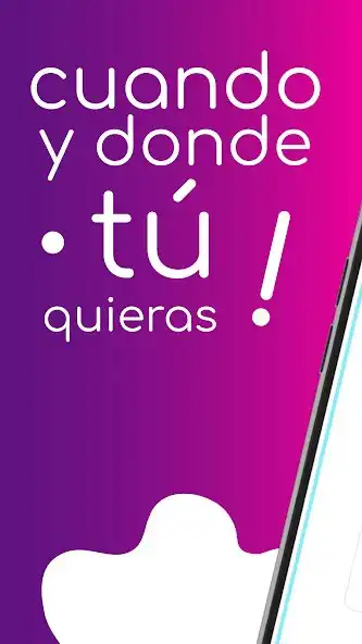 Play TeamMates Jobs as an online game TeamMates Jobs with UptoPlay