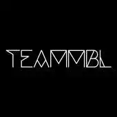 Free play online TeamMBL APK Free play online TeamMBL APK