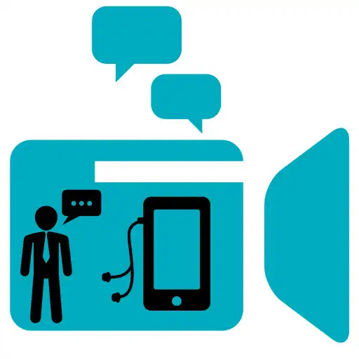 Play Team Meeting: Video Conference APK Play Team Meeting: Video Conference APK