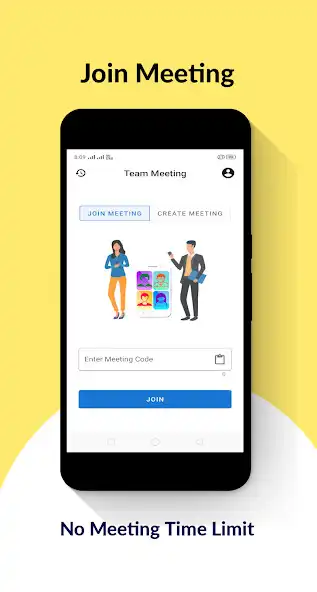 Play Team Meeting: Video Conference as an online game Team Meeting: Video Conference with UptoPlay