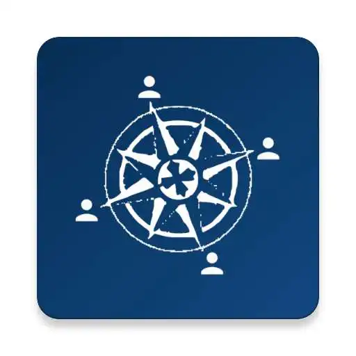 Run free android online Team Meetup APK