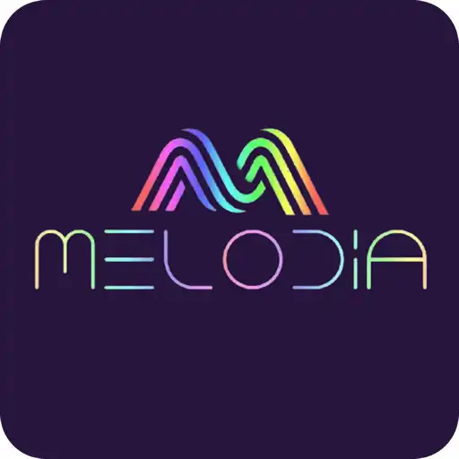 Play Team Melodia APK Play Team Melodia APK
