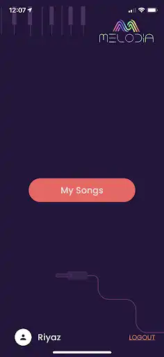 Play Team Melodia as an online game Team Melodia with UptoPlay