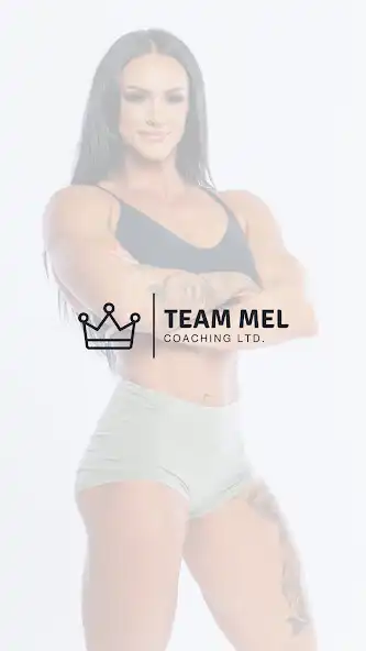 Play Team Mel  and enjoy Team Mel with UptoPlay