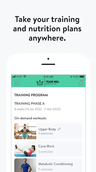 Play Team Mel as an online game Team Mel with UptoPlay