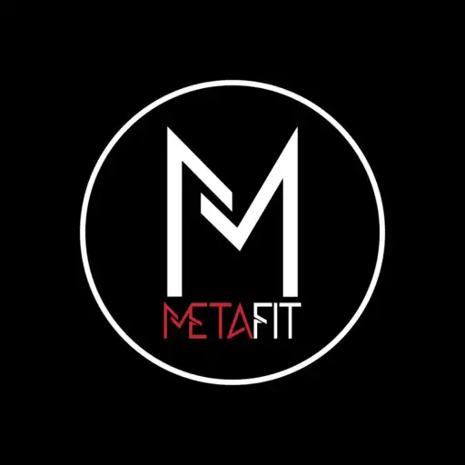 Play Team METAFit APK