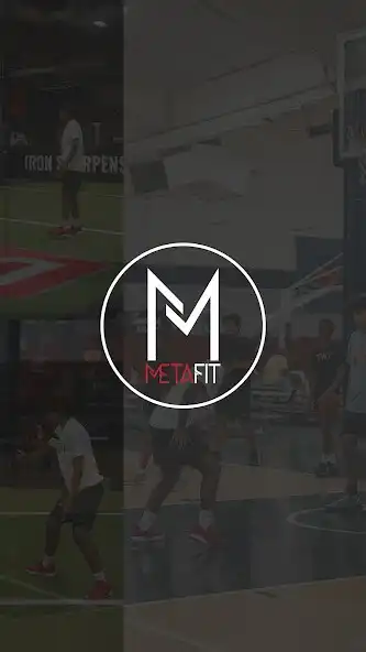 Play Team METAFit  and enjoy Team METAFit with UptoPlay