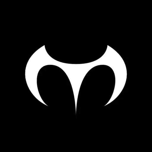 Play TEAMMF APK Play TEAMMF APK