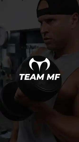 Play TEAMMF  and enjoy TEAMMF with UptoPlay
