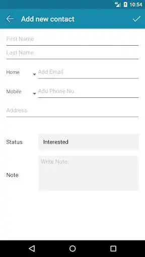Play Team Mobilizer as an online game Team Mobilizer with UptoPlay