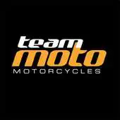 Free play online TeamMoto APK