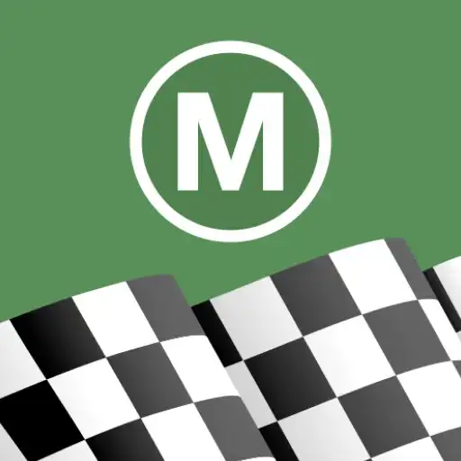 Play Team Moto Pro (2022) APK Play Team Moto Pro (2022) APK
