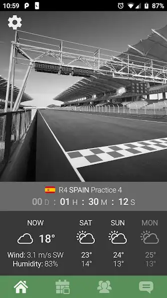 Play Team Moto Pro (2022)  and enjoy Team Moto Pro (2022) with UptoPlay