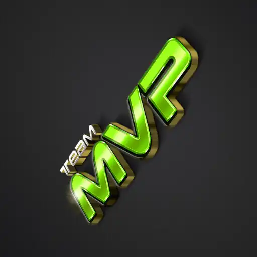 Play Team MVP APK Play Team MVP APK
