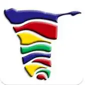Free play online Team Namibia APK