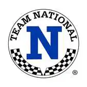 Free play online Team National Conventions APK